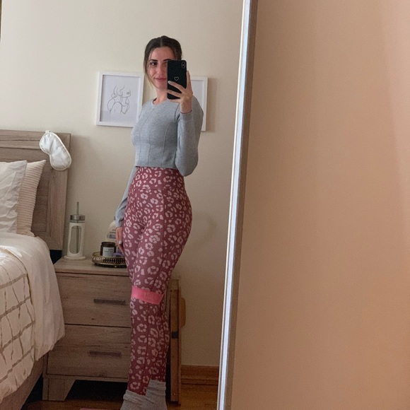 Meet your Posher, Isra - Picture 6 of 12